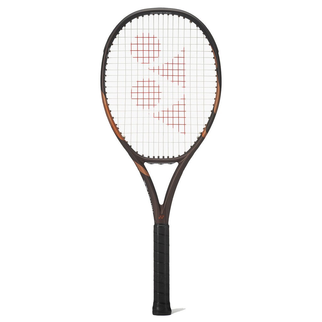 Yonex Ezone Alpha SL Tennis Racket Espresso Brown