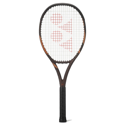 Yonex Ezone Alpha SL Tennis Racket Espresso Brown