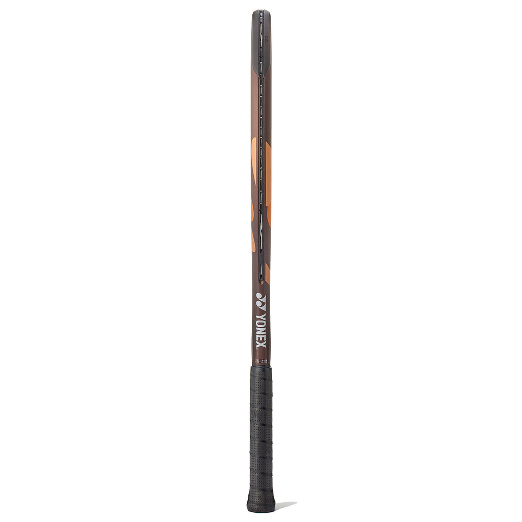 Yonex Ezone Alpha SL Tennis Racket Espresso Brown