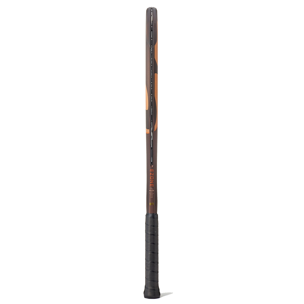 Yonex Ezone Alpha SL Tennis Racket Espresso Brown
