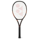 Yonex Ezone Alpha Tennis Racket Espresso Brown