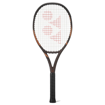 Yonex Ezone Alpha Tennis Racket Espresso Brown