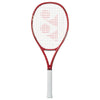 VCore Ruby Tennis Racket Frame Only