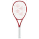 Yonex VCore 100L Ruby Red Tennis Racket Frame Only