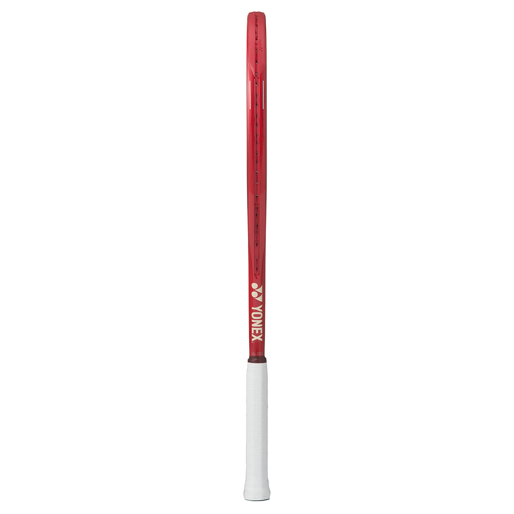 Yonex Vcore Alpha L Ruby Red Tennis Racket