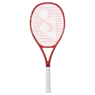 Yonex Vcore Alpha SL Ruby Red Tennis Racket