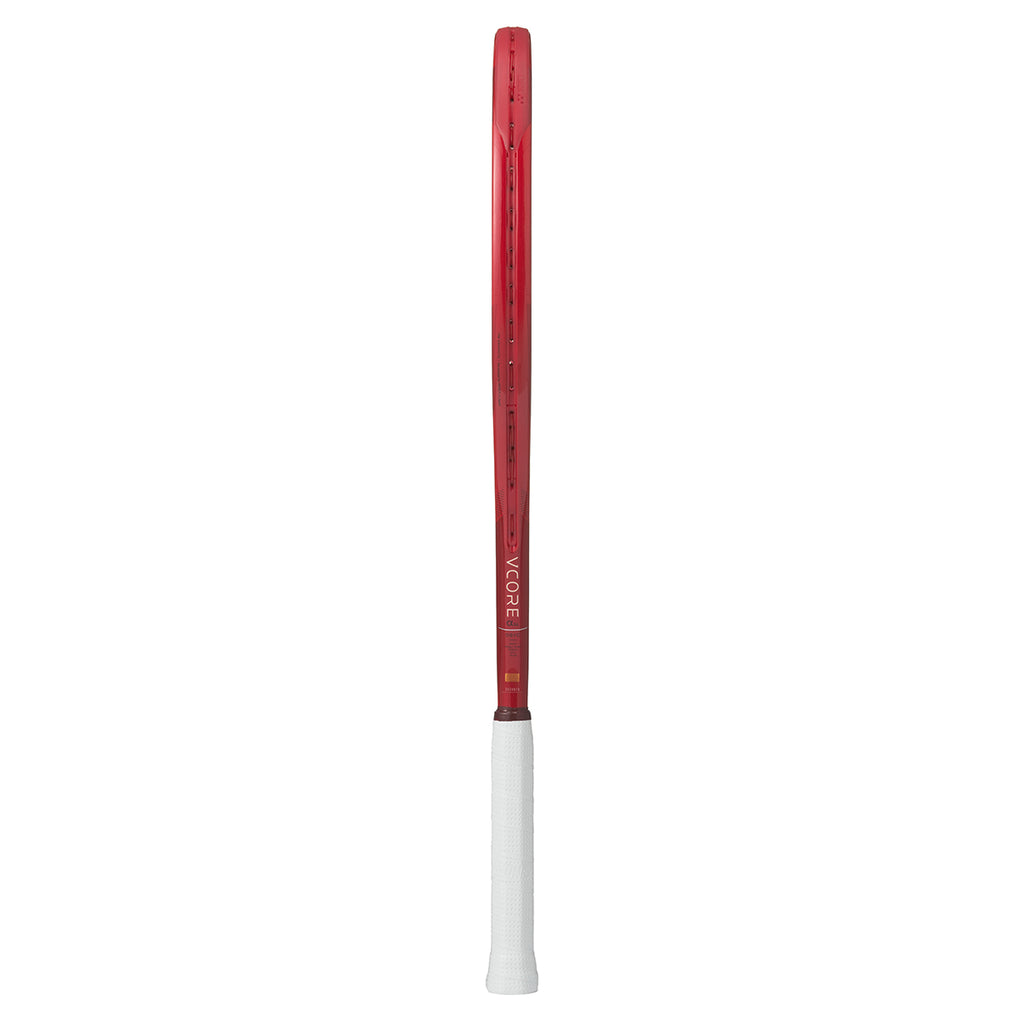 Yonex Vcore Alpha SL Ruby Red Tennis Racket