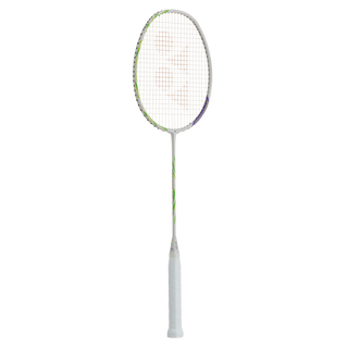 Yonex Astrox 100 VA Game Badminton Racket