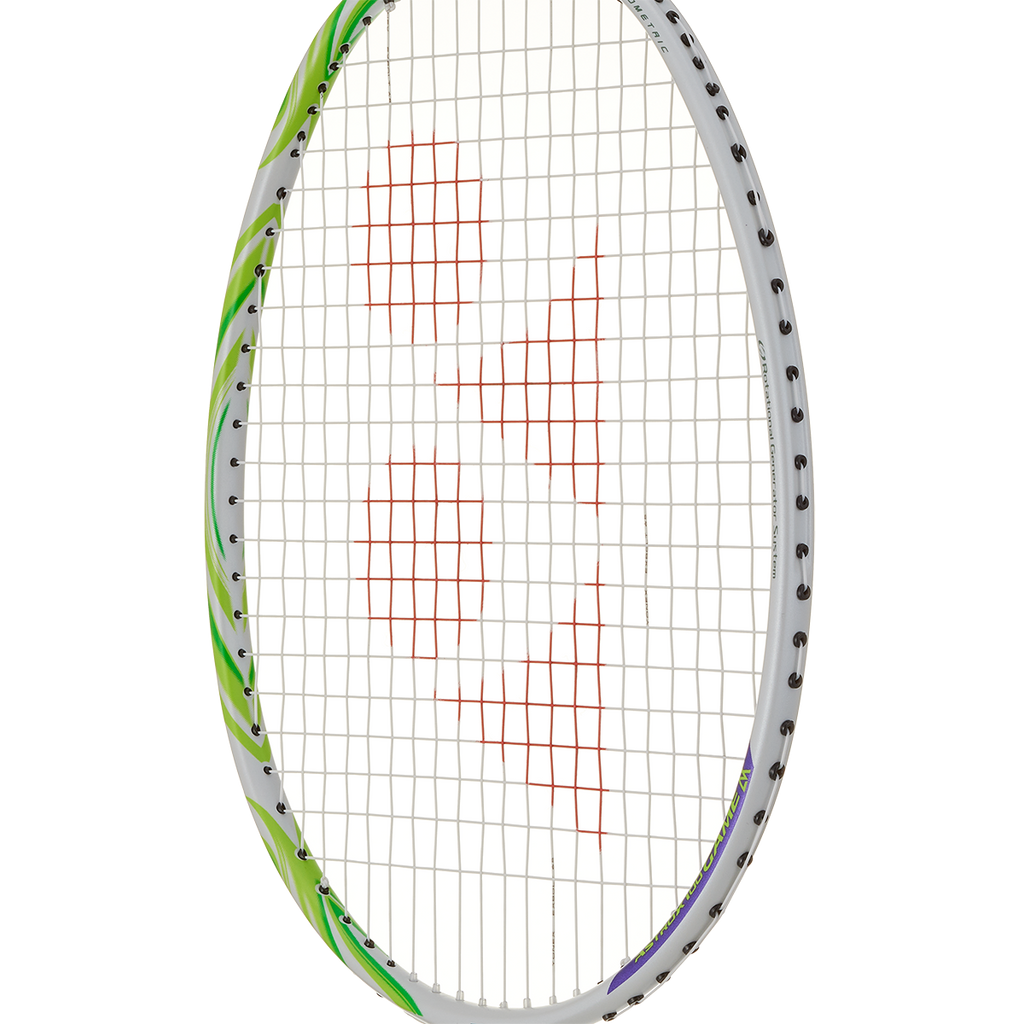Yonex Astrox 100 VA Game Badminton Racket – PDHSports