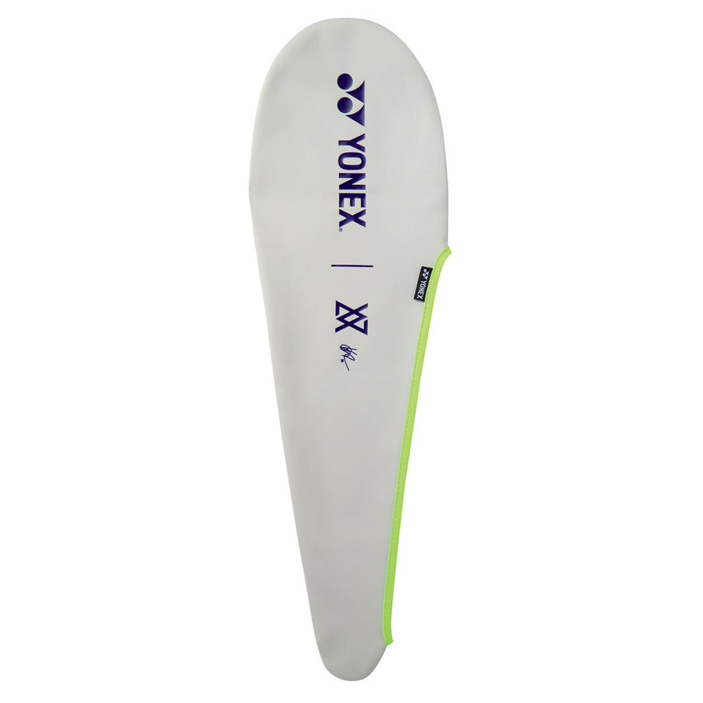 Yonex Astrox 100 VA Game Badminton Racket