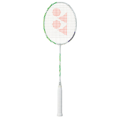 Yonex Astrox 100 VA ZZ Badminton Racket Frame Only