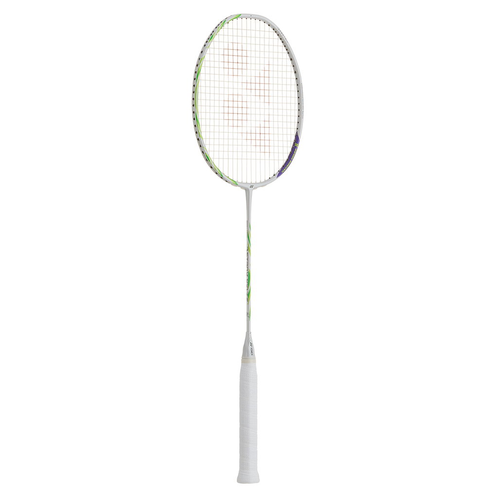 Yonex Astrox 100 VA ZZ Badminton Racket Frame Only