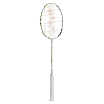 Yonex Astrox 100 VA ZZ Badminton Racket Frame Only
