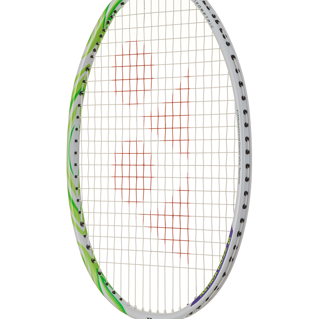 Yonex Astrox 100 VA ZZ Badminton Racket Frame Only