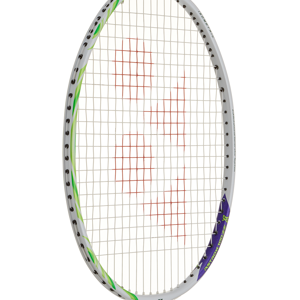 Yonex Astrox 100 VA ZZ Badminton Racket Frame Only