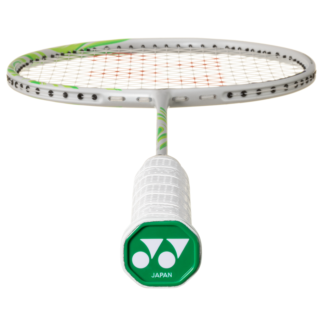Yonex Astrox 100 VA ZZ Badminton Racket Frame Only
