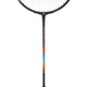 Yonex Nanoflare 700 Pro 4U Badminton Racket Frame Only