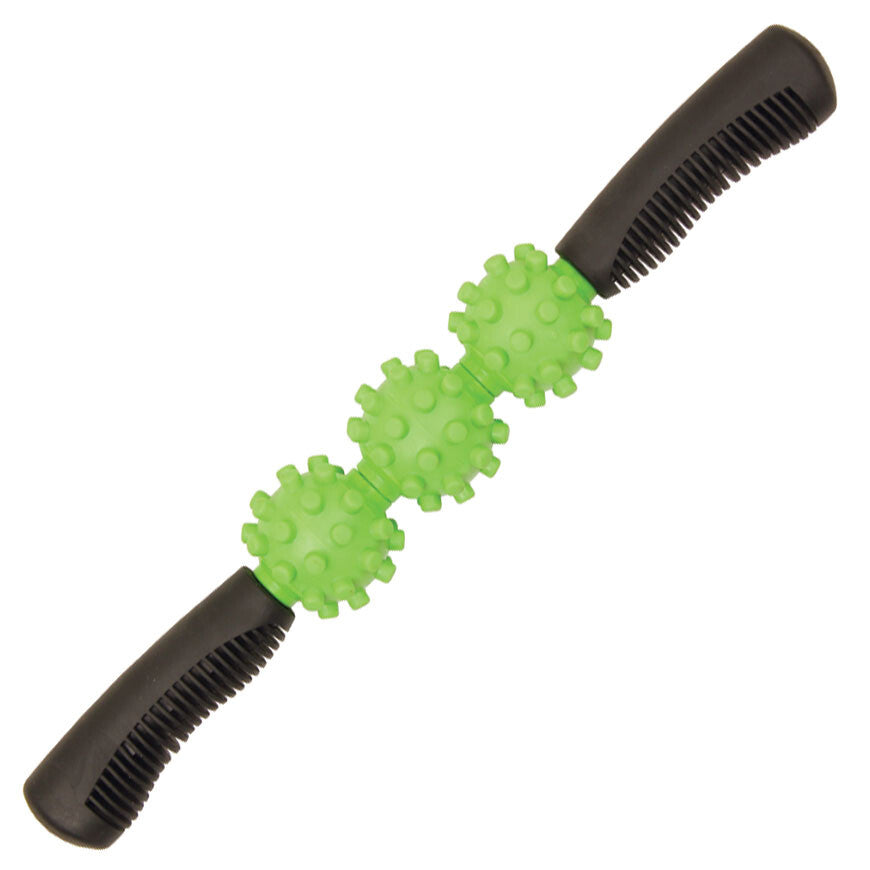 Fitness Mad Atom Massage Stick