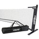 Head Pickleball Net