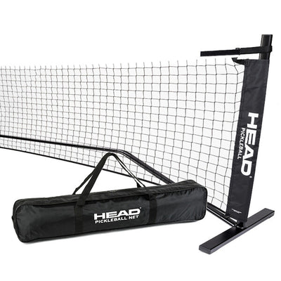 HEAD Pickleball Net