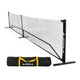 Joola Elemental Pickleball Net