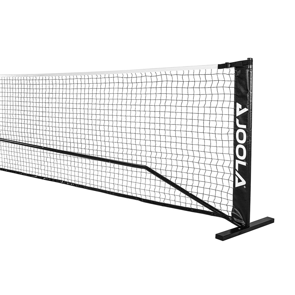 Joola Elemental Pickleball Net