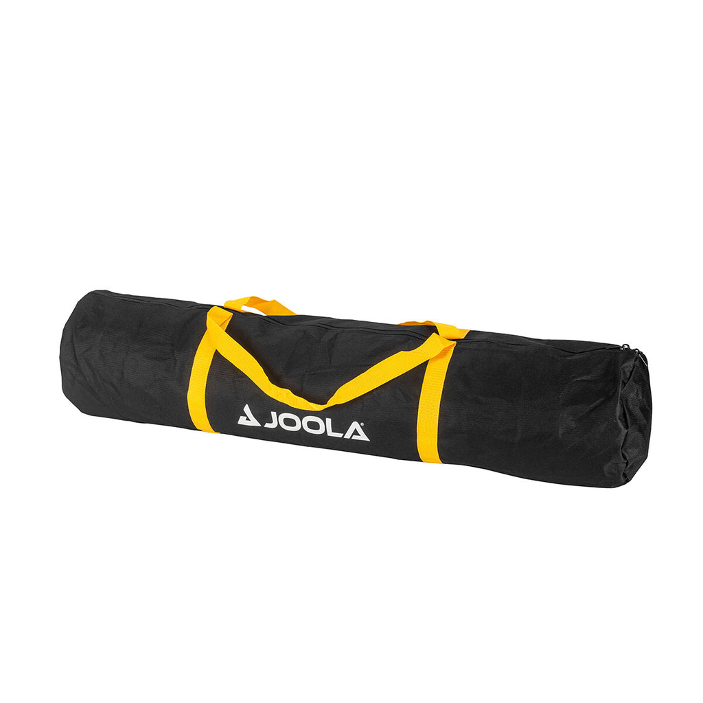 Joola Elemental Pickleball Net