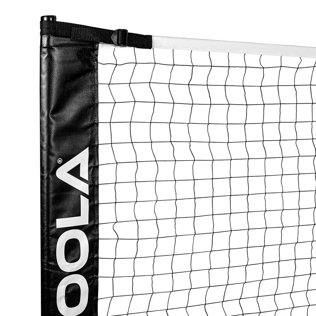 Joola Elemental Pickleball Net