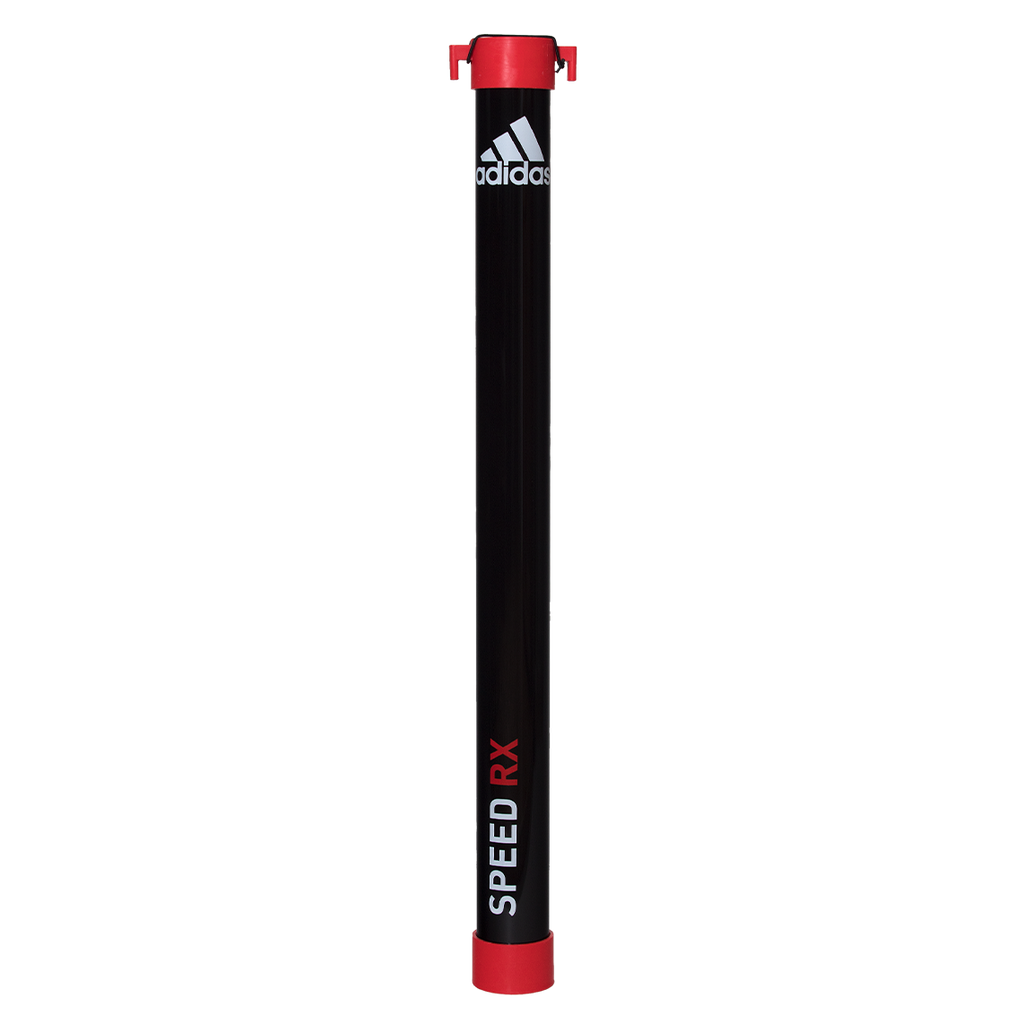 Adidas Padel Ball Pick-Up Tube