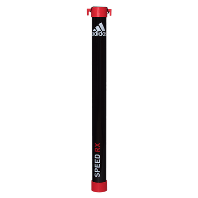 Adidas Padel Ball Pick-Up Tube