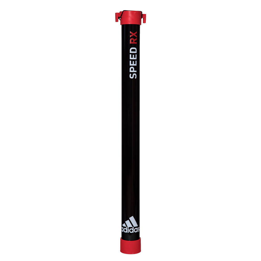 Adidas Padel Ball Pick-Up Tube