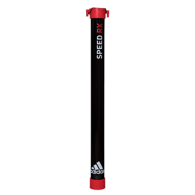 Adidas Padel Ball Pick-Up Tube