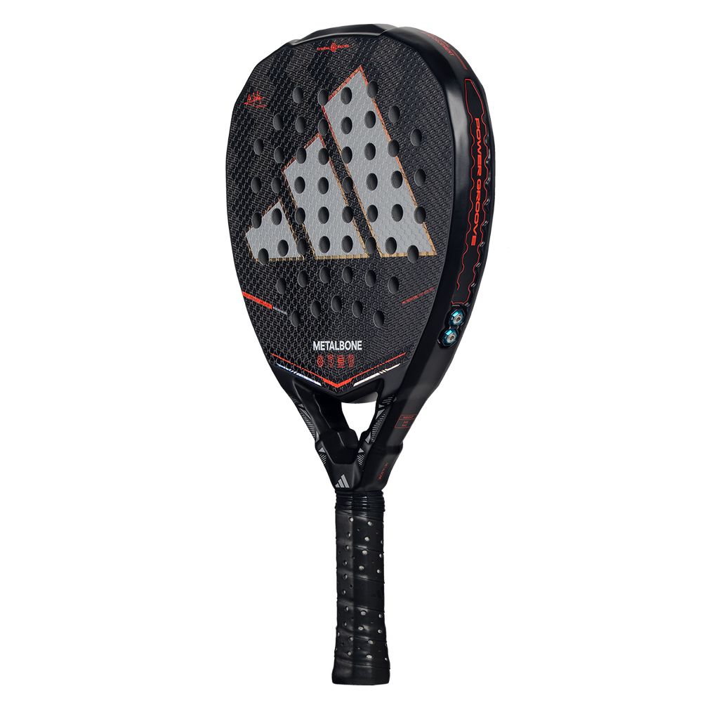 Adidas Metalbone Padel Racket 2026