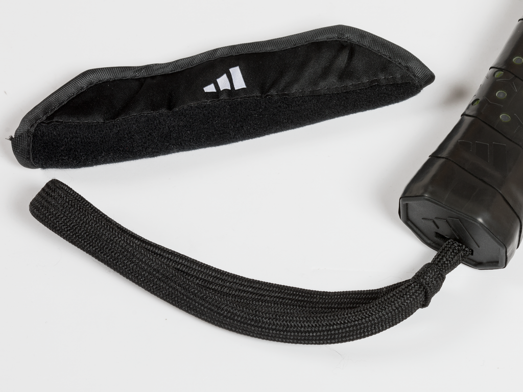 Adidas Metalbone Padel Racket 2026