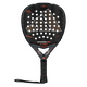 Adidas Metalbone Hrd+ Padel Racket 2026