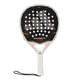 Adidas Metalbone Ctrl Padel Racket 2026