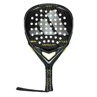 Adidas Arrow Hit Attk Padel Racket 2026