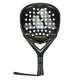 Adidas Arrow Hit Attk Padel Racket 2026