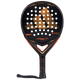 Adidas Arrow Hit Ctrl Padel Racket 2026