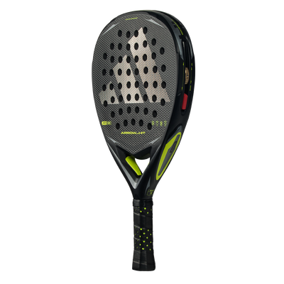 Adidas Arrow Hit Attk Padel Racket 2026