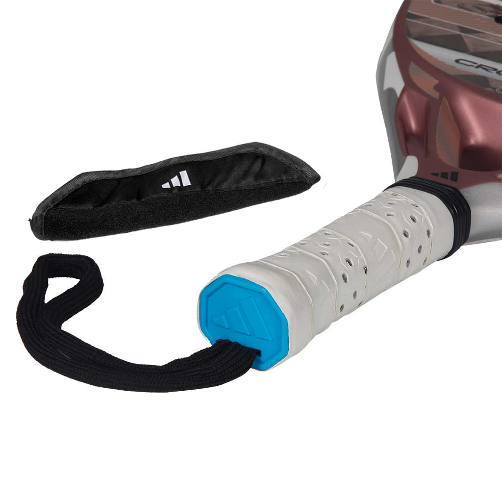 Adidas Cross IT Light Padel Racket 2026