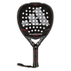 Adidas Metalbone Carbon Padel Racket 2026