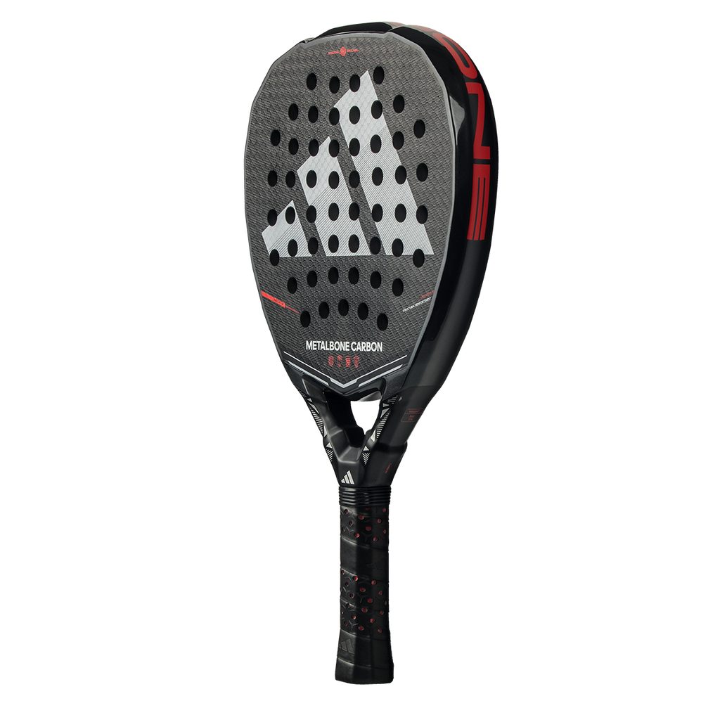 Adidas Metalbone Carbon Padel Racket 2026