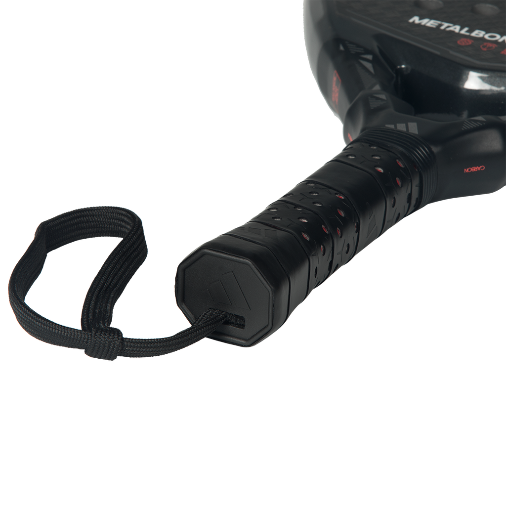 Adidas Metalbone Carbon Padel Racket 2026