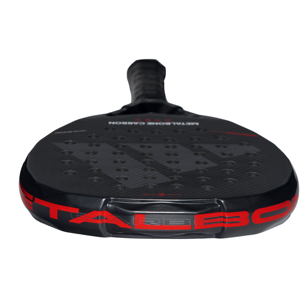 Adidas Metalbone Carbon Padel Racket 2026