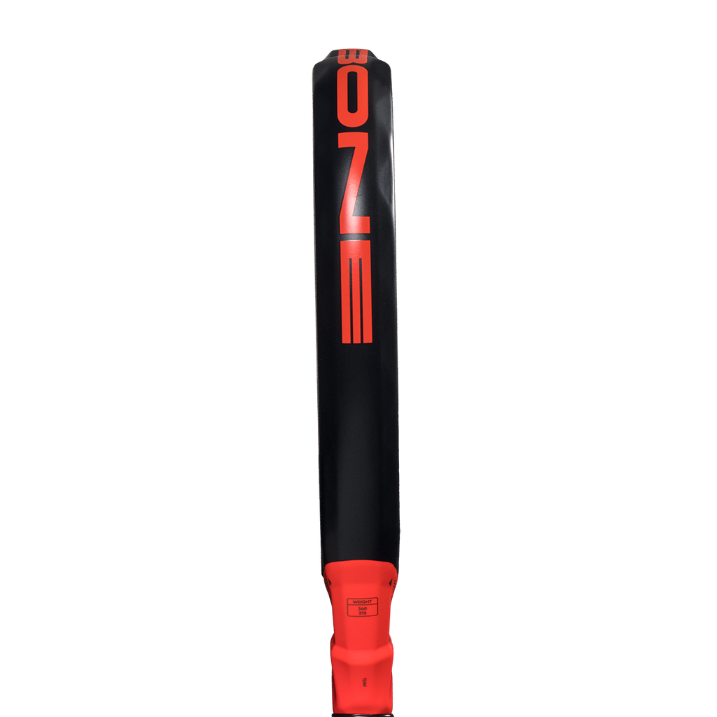 Adidas Metalbone Team Padel Racket 2026