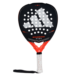 Adidas Metalbone Team Padel Racket 2026