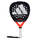 Adidas Metalbone Team Padel Racket 2026