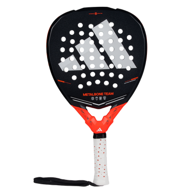 Adidas Metalbone Team Padel Racket 2026