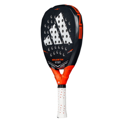 Adidas Metalbone Team Padel Racket 2026
